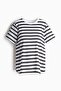 MAMA Cotton T-shirt