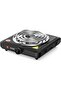 SINGLE SPIRAL HOT PLATE, SHP-609C - 2