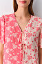 Florence Casual Dress - 3