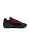 Scoot Zeros Ii Scrrrt Unisex Basketball Shoe - 3
