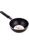 SaucePan