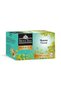 Rezene Çayı 20 Adet - Beta Herbtea Collection