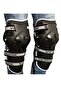 Knee Pads Pair with Mavsals