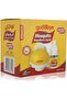 Goodbye Mosquito Repellent Liquid,45ml