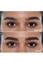 Drawing Eye Brow / Long Lasting Eyebrow Pencil-04 Dark Gray - 5