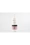 Sulfate-Free Keratin Post-Daily Shampoo 500 ml Gentle Repairing Hair Care - 2