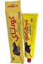 Goodbye Rat Control Glue (135g) - 2