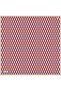 Armi̇ne Twill Silk Scarf 2025 Summer Season 9309D02-01 - 2