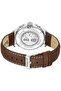 Tdwgf0041301 Men's Wristwatch - 3