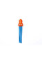 ® نظارات Aqua Burst Essential - 26-21097 - 2