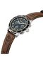 Tdwgf0041301 Men's Wristwatch - 2