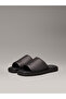 Sq molded sandal slide lth - 2