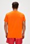 Gleen Men's Tshirt - 5