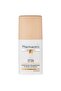 F Intense Coverage Mild Fluid Foundation 30ml Ivory 01 - 2