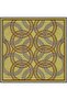 Armi̇ne Twill Silk Scarf 2025 Summer Season 9333D01-56 - 4