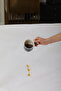 FULL COVER LIQUID PROOF BED PROTECTOR - 4