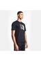 24B-1053 Basketball Short Sleeve T-Shirt - 2