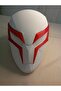 Ironman-Spiderman 3'lü Set Maske - 2