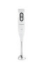 Bl 4781 700 Watt Hand Blender Set with Grater - 4