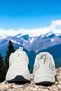 A 1019472551   Casual Women's Women's Sneakers - 5