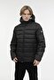 معطف ML ECHO COAT 3PR للرجال قابل للنفخ