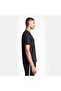 24B-1053 Basketball Short Sleeve T-Shirt - 3