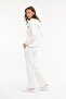 W-Ember Track Pants 4Fx Women's Tracksuit Bottom - 6