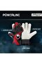 POWERLINE STARTER SOFT KALECİ ELDİVENİ - 6
