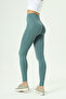 Spor Tayt/ Enchanging Active Tayt - 2