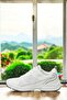 A 1019467411   Women's Sneakers - 4