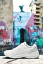 A 1019473521   Sneaker Women's Casual Shoes - 4