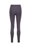 Spor Tayt/ Enchanging Active Tayt - 4