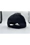 Ml Cool 42Pk-506 3Pr Unisex Hat - 5