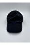 Ml Cool 42Pk-506 3Pr Unisex Hat - 2