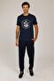 Ct121 Basic Jogger - 3