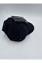 Ml Cool 42Pk-506 3Pr Unisex Hat - 4