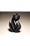 Decor for Tulip 15 cm