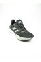 32860 Black Women's Sports Shoes