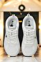 A1205048 Women's Sneaker Casual White Shoes - 3
