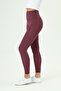 Cut N Sew Core Tayt - 4