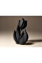 Decor for Tulip 15 cm - 2