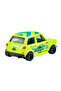 Neon Speeder Cars 70 Honda N600 Jby92 - 3