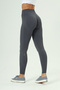 Spor Tayt/ Enchanging Active Tayt - 2