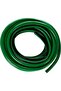 Since 1911, Made In Brazil - Flex Garden Hose, 10 Meters, Thread Connectors And Sprayer 1/2" - 3