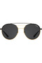 Vo4117-S 280-87 54 Women's Sunglasses
