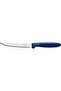 Since 1911, Made In Brazil - Ipanema 2 Pieces Steak Knife Set With Micro Serrated Edge Blades