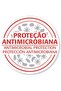 Since 1911, Made In Brazil - 10 Meat Knife Professional - 2
