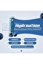 Hydration Electrolytes Effervescent, Samberry, 20 Effervescent Tablets - 5