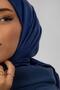 وشاح لامع 75002-18 - 3
