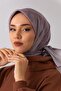 وشاح لامع 75002-07 - 4
